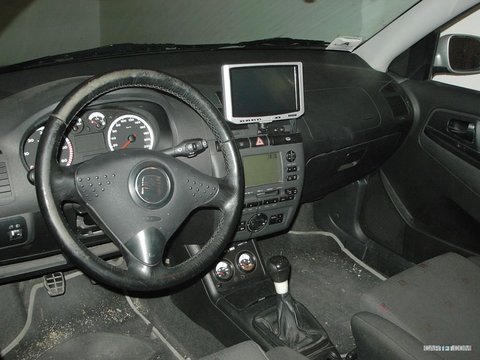 auto_pc_pictures